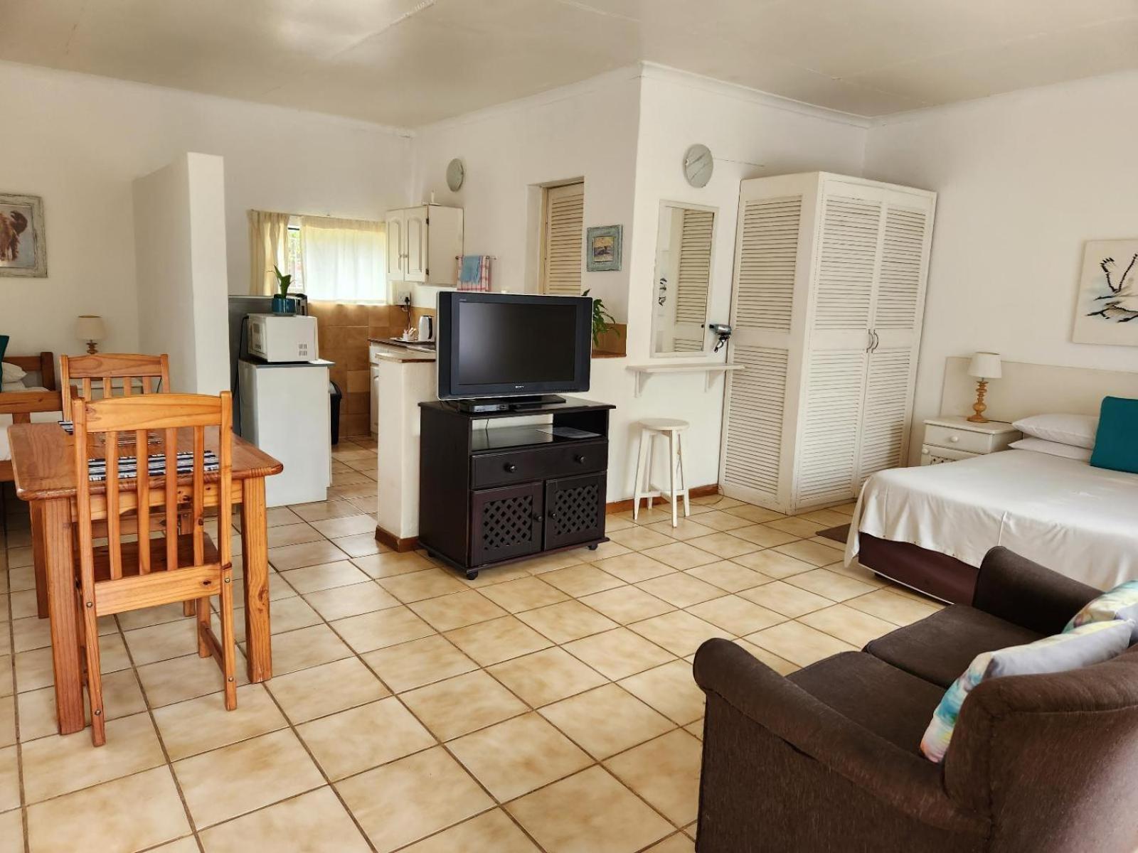 River Cottage Lodge Malalane Chambre photo