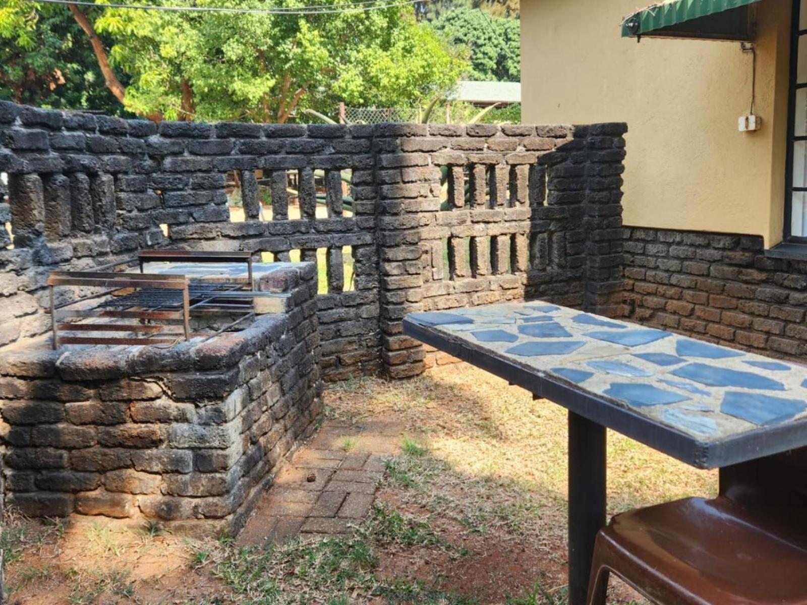 River Cottage Lodge Malalane Extérieur photo