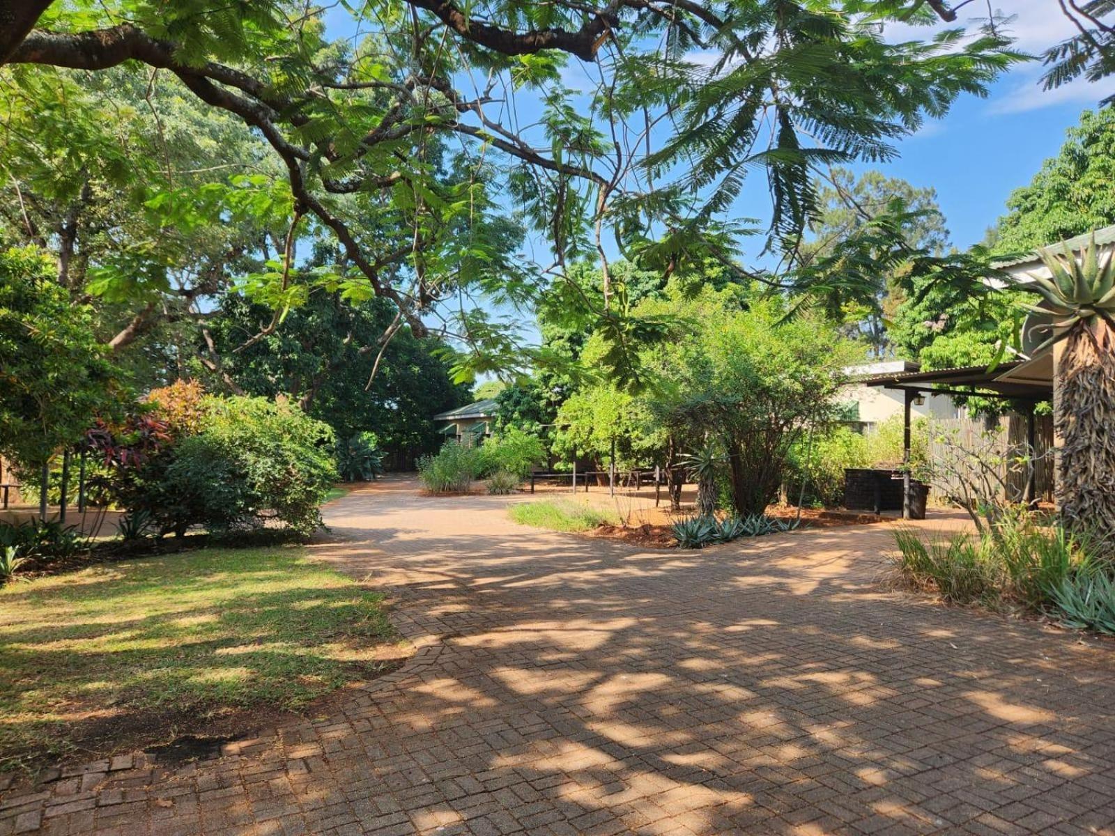 River Cottage Lodge Malalane Extérieur photo