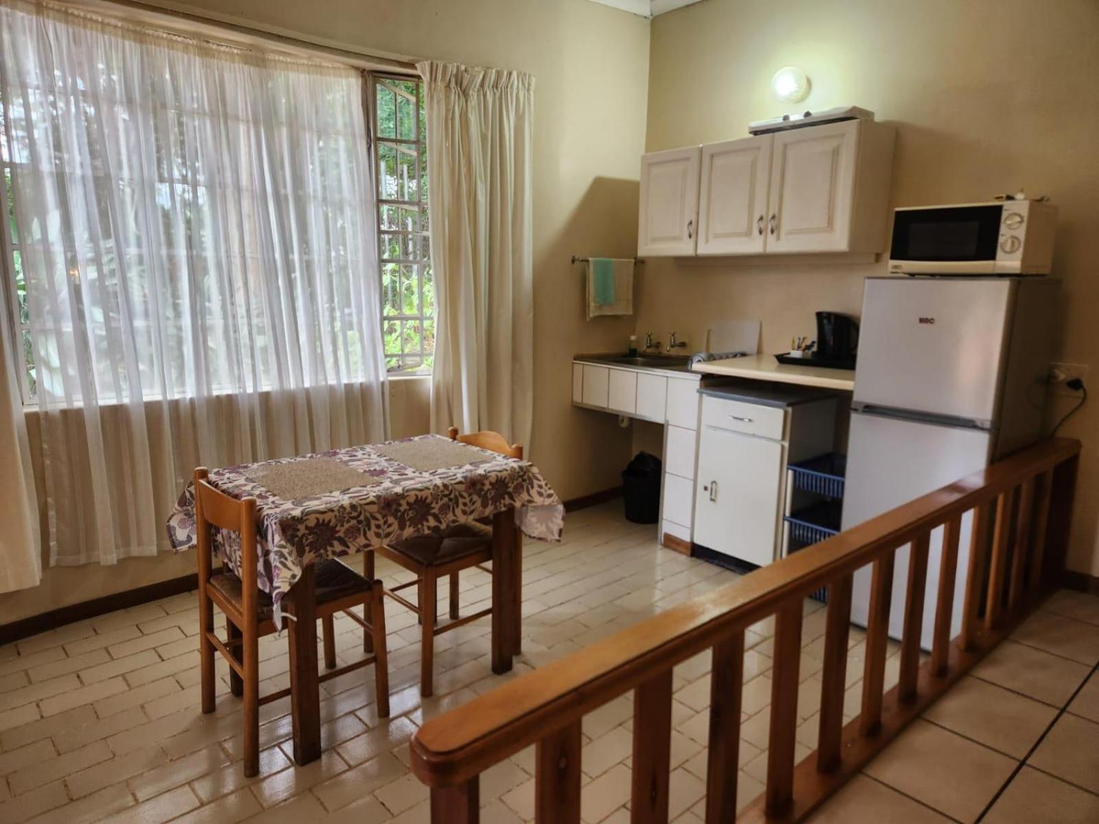 River Cottage Lodge Malalane Chambre photo
