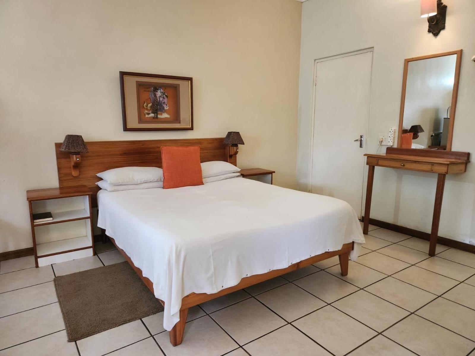 River Cottage Lodge Malalane Chambre photo