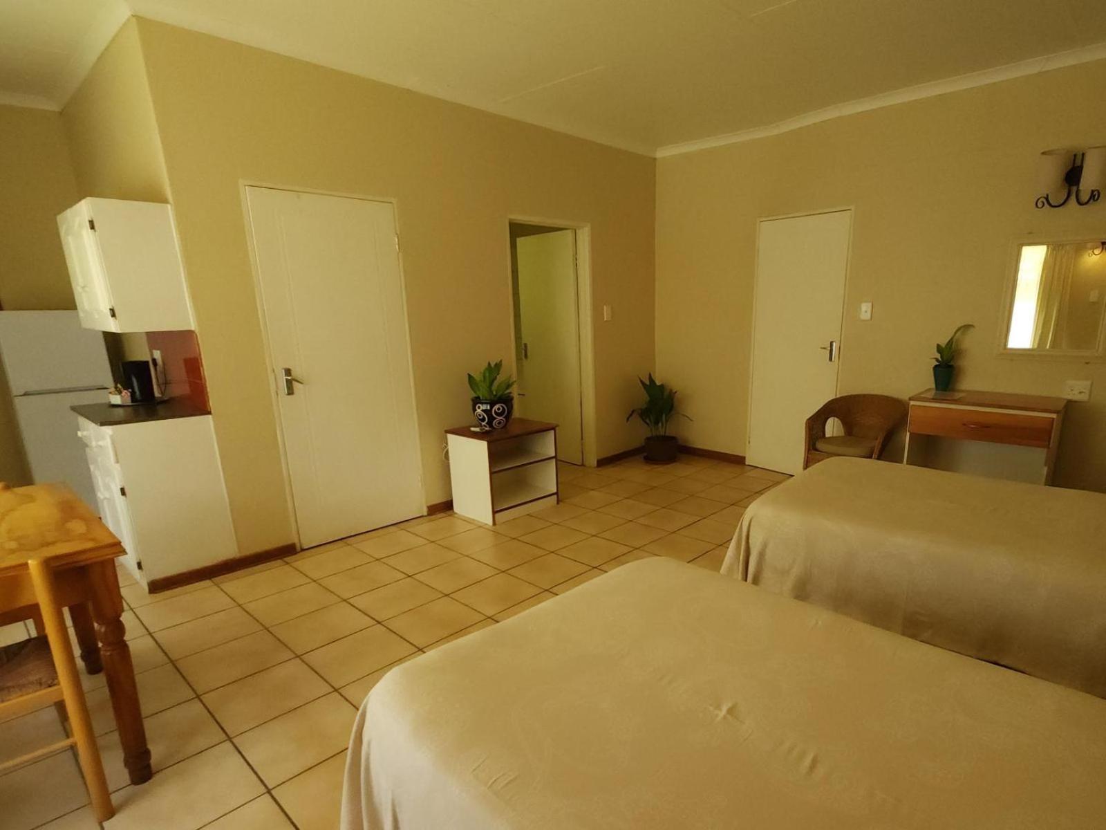 River Cottage Lodge Malalane Chambre photo