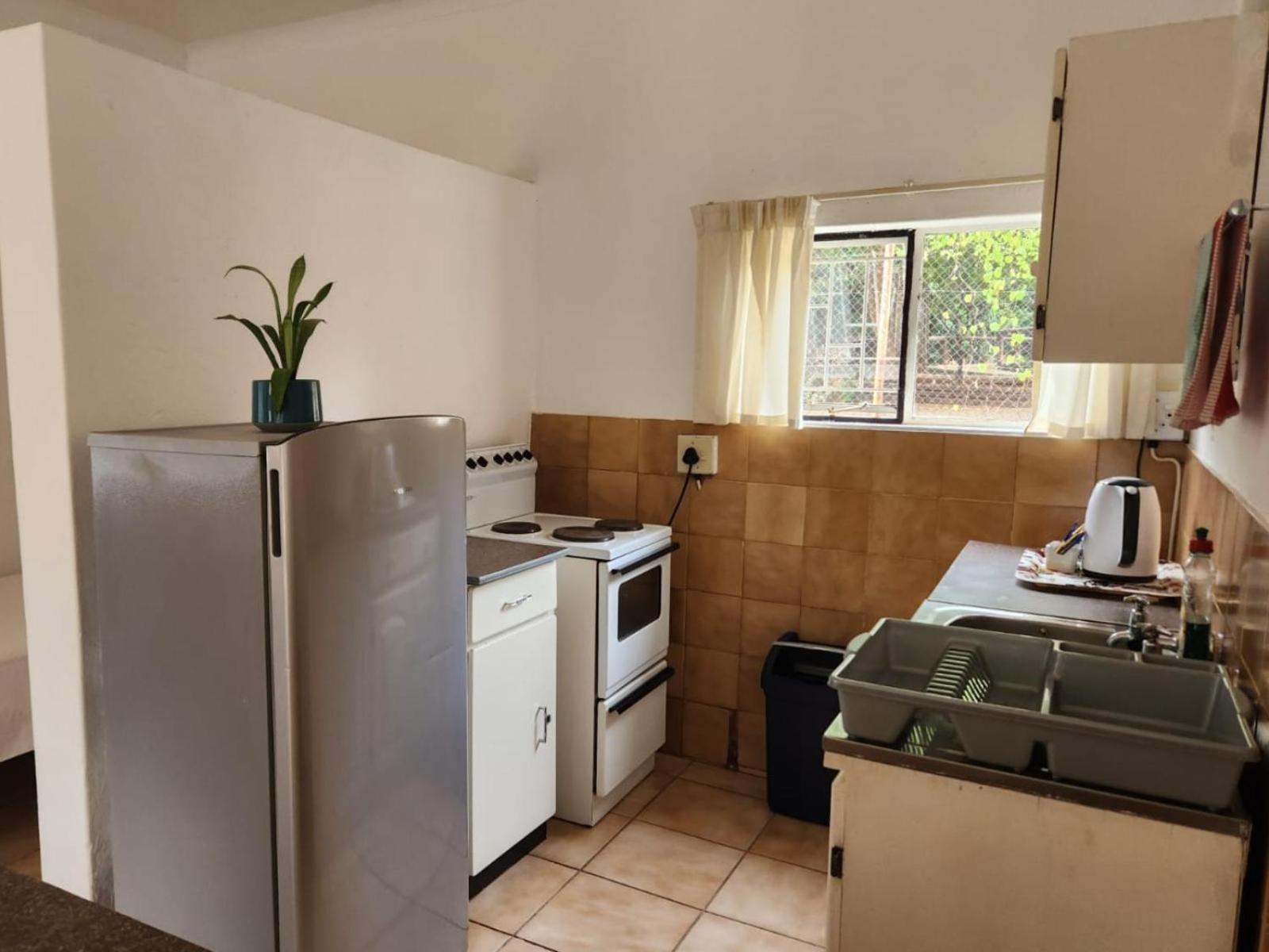 River Cottage Lodge Malalane Chambre photo
