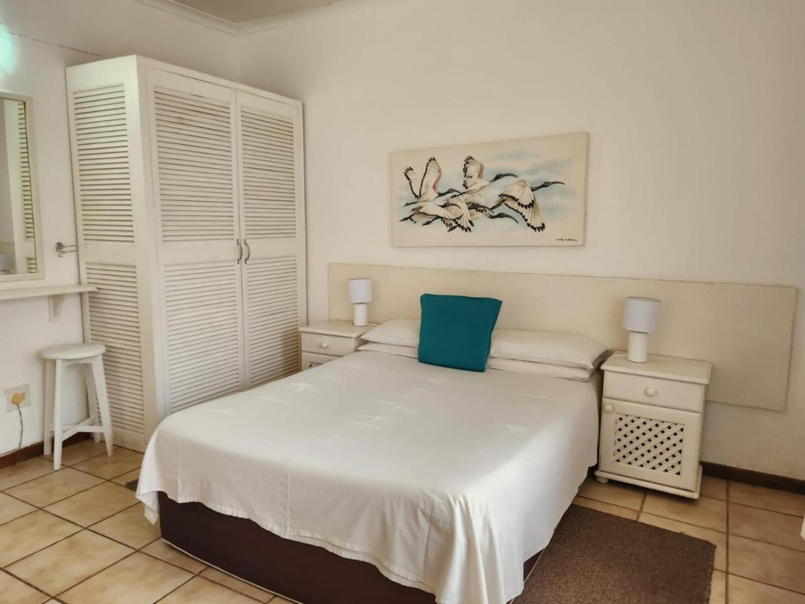 River Cottage Lodge Malalane Chambre photo