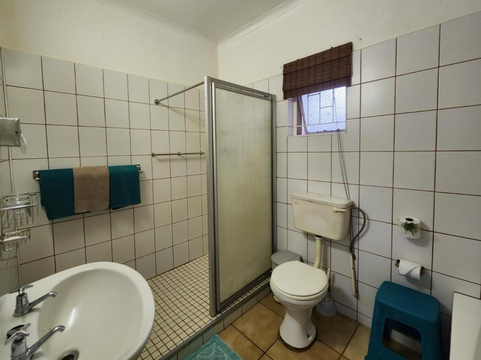 River Cottage Lodge Malalane Chambre photo