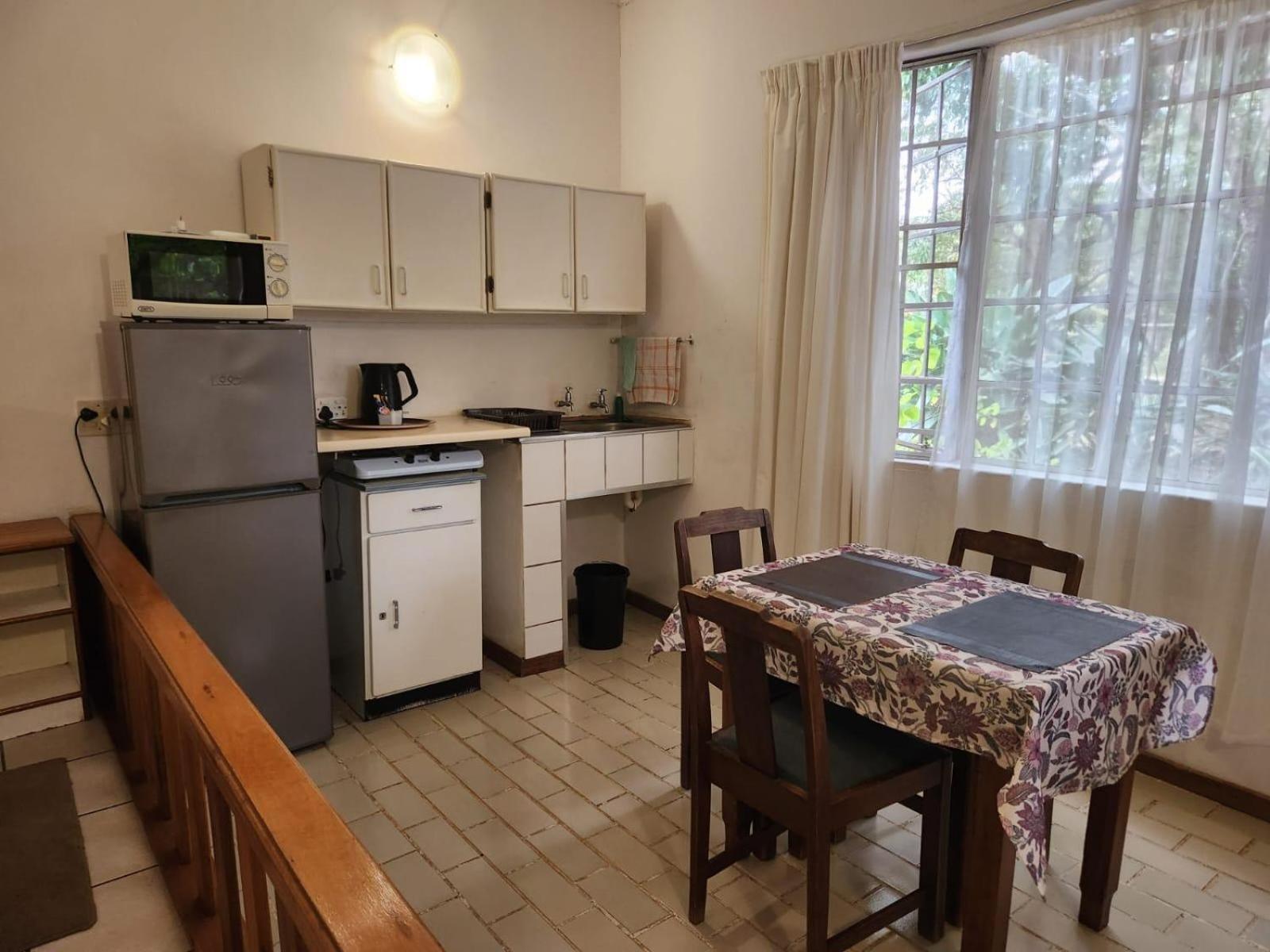 River Cottage Lodge Malalane Chambre photo