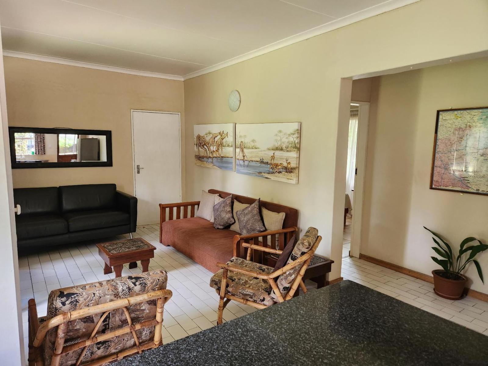 River Cottage Lodge Malalane Chambre photo
