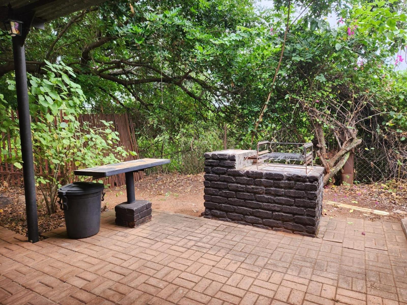 River Cottage Lodge Malalane Chambre photo