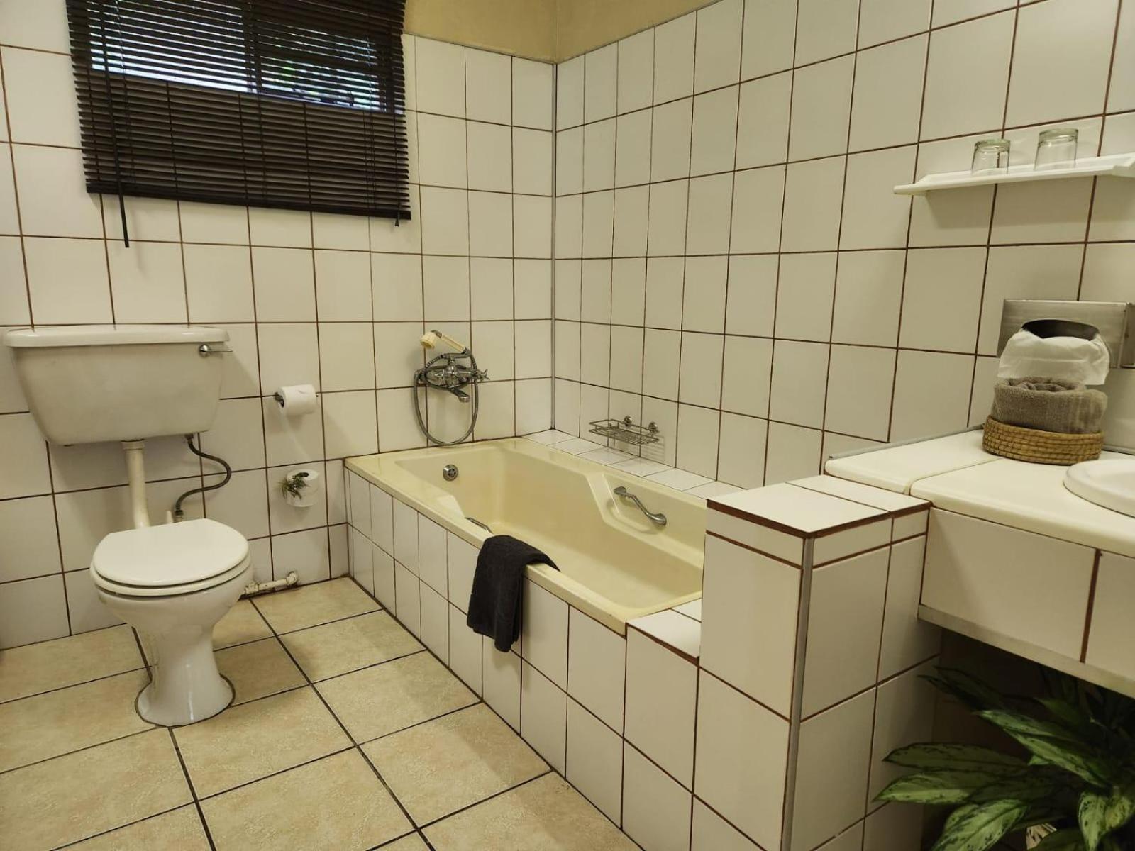 River Cottage Lodge Malalane Chambre photo
