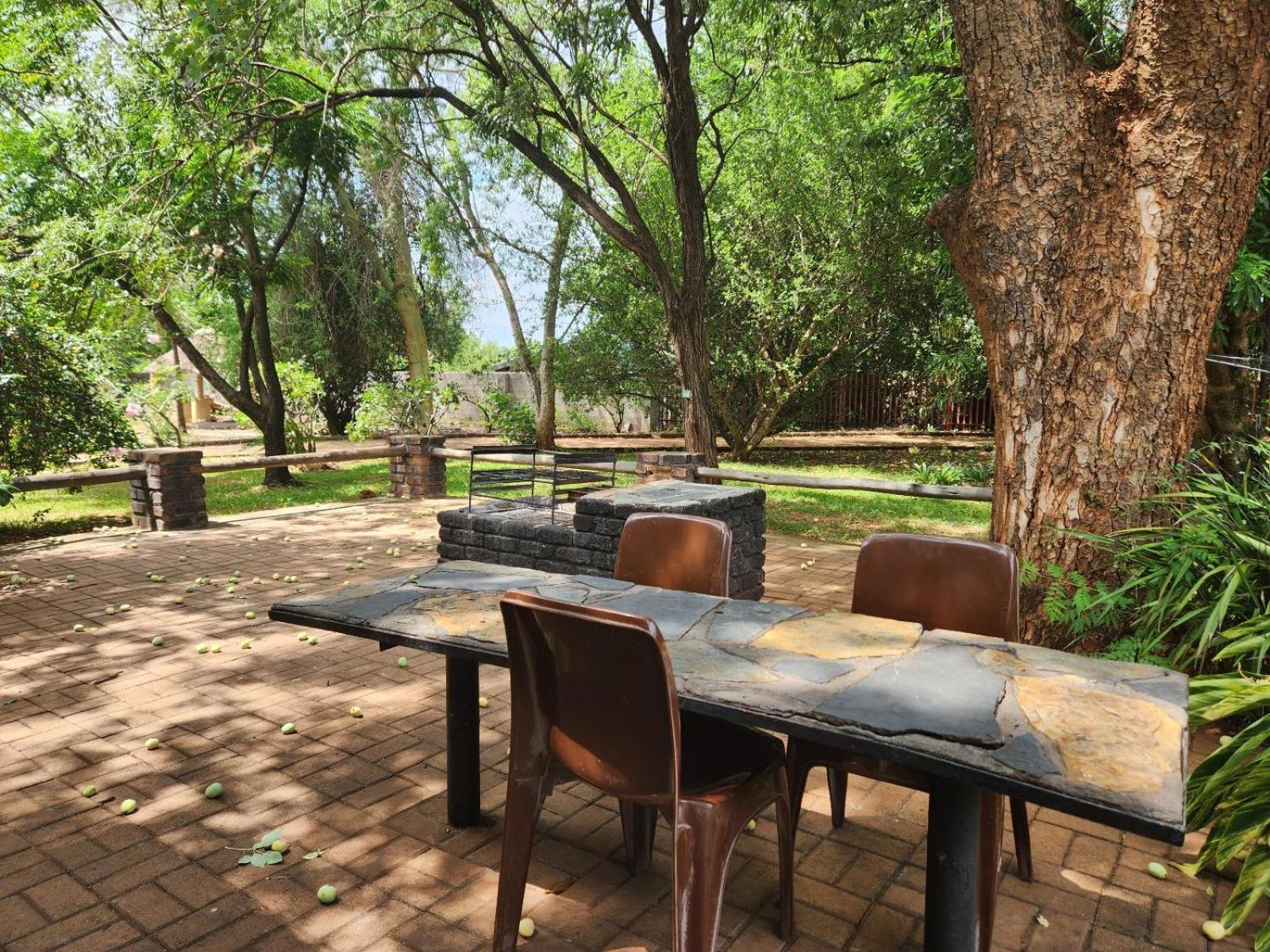 River Cottage Lodge Malalane Chambre photo